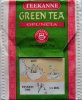 Teekanne Green Tea Opuncia - b