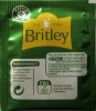 Britley Th Vert aromatis citron - a