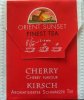 Orient Sunset Finest Tea Kers - a