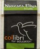 Collibri for Education Nuwara Eliya Sri Lanka - a