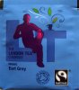 London Tea Company Earl Grey - a