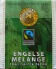 Alex Meijer & Co Fairtrade Engelse Melange - a