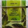 W Nana Tea - b