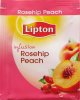 Lipton F Infusion Rosehip Peach - a