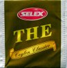 Selex The Ceylon Classico - a