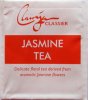 Classier Jasmine Tea - a