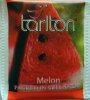 Tarlton Melon - a