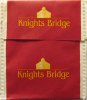 Knights Bridge Winter Dreams Lebkuchen - a