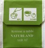 Naturland Zld Tea - b
