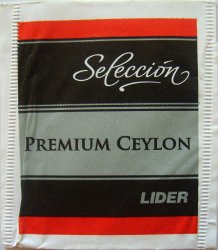 Lider Seleccin Premium Ceylon - a