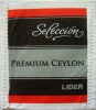 Lider Seleccin Premium Ceylon - a