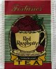 Fortunes Red Raspberry - a