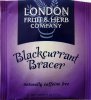 London Blackcurrant Bracer - d