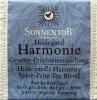 Sonnentor Hildegard Harmonie - a