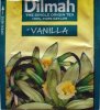 Dilmah Vanilla - a