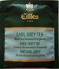 Eilles Tee F Earl Grey Tea - a