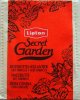 Lipton P Secret Garden Rozebottel Eglantier - a