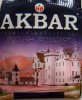 Akbar F English Breakfast - a