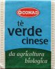 Conad T Verde Cinese - a