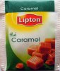 Lipton P Th Caramel - a