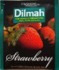 Dilmah Strawberry - e