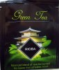 Rioba Green Tea - c