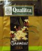 Qualitea Jasmine Tea - a