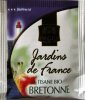 Pags Jardins de France Tisane Bio Bretonne - a