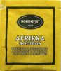 Nordqvist Afrikka Rooibos - c