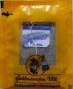 Goldmnnchen Tee Aroma-Therapie Lavendel - a