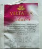 Velta Tea Forest Fruits Tea - a