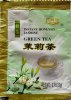 Dali Green Tea Instant Honey ed Jasmine - a