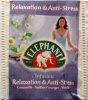 Lipton Elephant P Infusion Relaxation Anti-stress - c