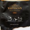 Whittington Special Selection 104 Black Tea Darjeeling - a