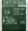 Naturland Zld Tea Natr - a