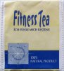 Apotheke P Fitness Tea - b