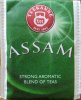 Teekanne Assam - b