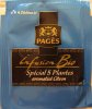 Pags Spcial 5 Plantes aromatis Citron - a