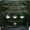 Eilles Tee F Pyramida Earl Grey Premium Leaf - a