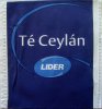 Lider T Ceyln - a
