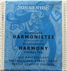 Sonnentor 7 Hildegard Harmonietee - a