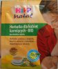 Hipp Natal Herbatka dla kobiet karmiacych Bio - a