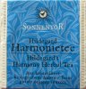 Sonnentor Hildegard Harmonietee - a