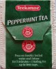 Teekanne ADH Peppermint Tea - a