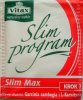 Vitax Slim program Slim Max Krok 2 - a