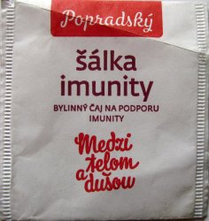 Popradsk lka imunity - b