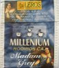 Millenium Rooibos aj Madam Grey Quality Guaranteed Tea - a