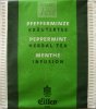 Eilles Tee P Classic Tea Herbal Tea Peppermint - b