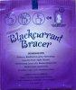 London Blackcurrant Bracer - b