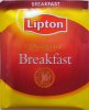 Lipton F Breakfast - a